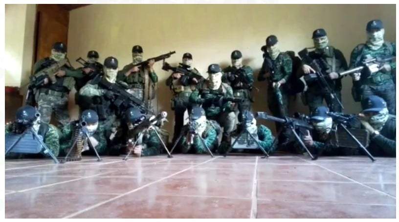 CJNG