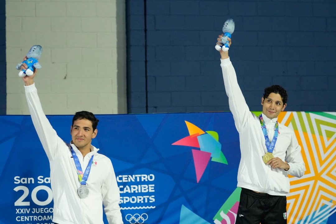Medallistas1