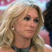 "Hice lo que no hay que hacer": la autocrítica de Yanina Latorre tras vivir una pesadilla