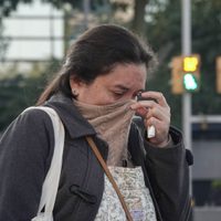 Arreciará el frío en toda la CDMX el lunes: estas son las alcaldías con alerta naranja y amarilla