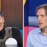 ¿La echaron de Pasapalabra? Silvina Escudero se pasó de la raya con Iván de Pineda y lo descolocó