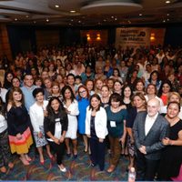 TEPJF obliga al PAN a cambiar candidato por paridad de género en NL