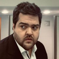 Furor web: mirá las desopilantes reacciones de Darío Barassi en "100 Argentinos dicen"