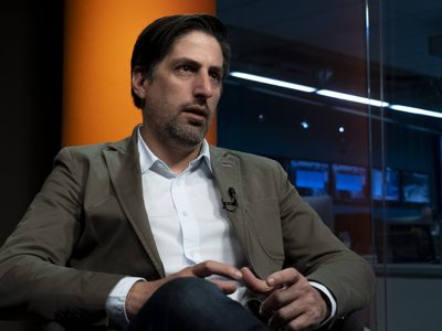 Coronavirus: Trotta respaldó que el Estado participe en el capital de las empresas que asiste