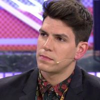 No cae del asombro: la increíble compensación que Estela Grande le exige a Diego Matamoros