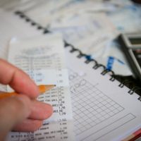 Billeteras virtuales: ¿cuál ofrece el mayor rendimiento en pesos?
