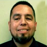 Ejecutan a policía en Tijuana, Baja California; es el segundo asesinato de un uniformado en octubre