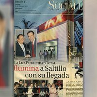Moreira niega relación con 'El Mono”… pero una fotografía los muestra estrechándose la mano