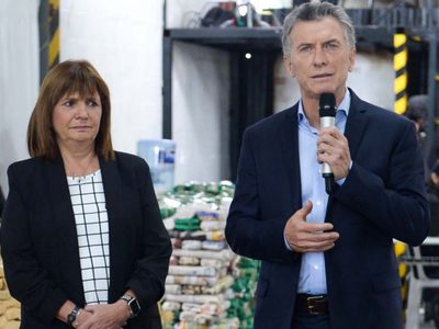 El Gobierno derogó el decreto del Macrismo que permitía deportar inmigrantes