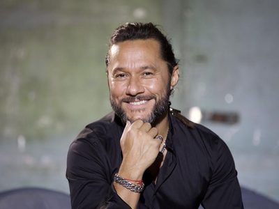 ¡Éxito asegurado! Diego Torres hizo el anuncio más esperado y enloqueció a los fanáticos