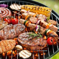 En cuarentena, el asado dejó de ser el corte más requerido