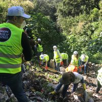 El reciclaje como transformación cultural puede salvar el planeta