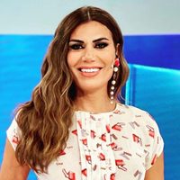 Flor de la V dio una sorpresiva noticia y dejó mudos a todos