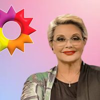 El reemplazo de Carmen Barbieri en El Trece