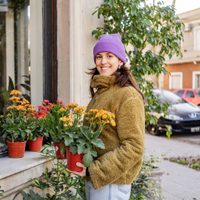Las 3 plantas con flores hermosas y exquisito aroma que podés cultivar en tu casa sin problemas