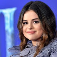 “Espero que esto los ayude”: el acto solidario de Selena Gómez para sus fanáticos. ¡Mirá!