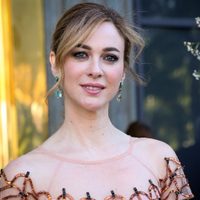 ¿Entre limones? El llamativo look de Marta Hazas que cautiva a sus fans