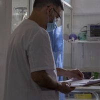 Coronavirus: continúa el incremento de casos en Neuquén y Río Negro