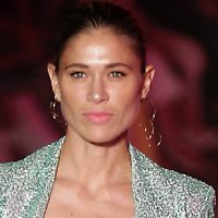 Cansada de las críticas por su físico, Carla Pereyra les dedicó un sentido mensaje a sus detractores