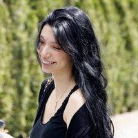 La incógnita es saber qué le pasó a Alejandra Rubio: el radical cambio de look que ha revelado