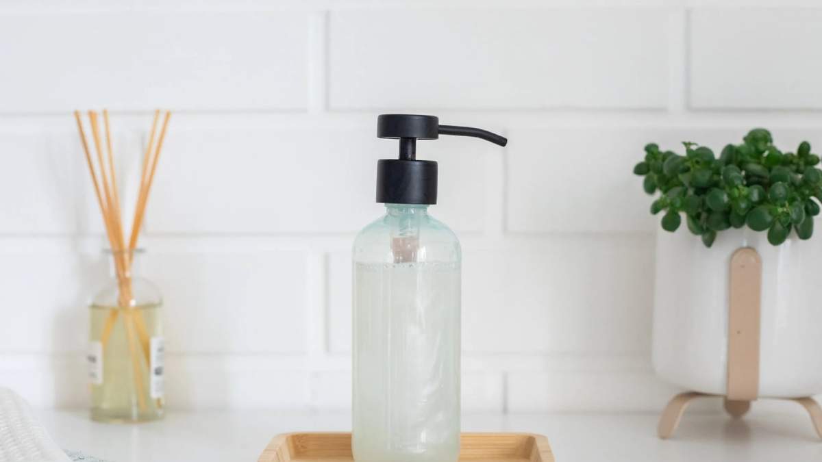 Dispenser. Fuente: (X)