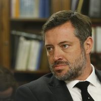 Se enturbia el último mes de campaña en Chile: señalan a Sichel por presunta financiación ilegal