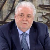 Ginés González García: “No hay ninguna razón para suspender la cuarentena”