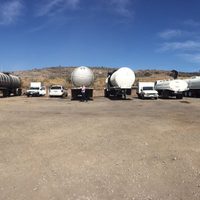 Detienen a una banda dedicada al robo de combustible en Michoacán
