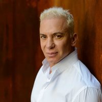 Flavio Mendoza se sinceró sobre su pasado y reveló lo que hizo para pagar sus deudas
