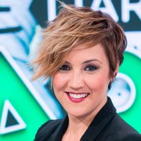 Cristina Pardo confesó algunos trucos de la eterna juventud y causó revuelo
