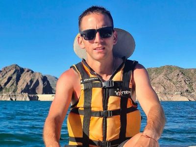 A la espera de Nahuel Gallo, Venezuela liberó presos de la carcel de El Rodeo I