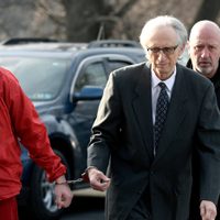 Sentencian a 79 años de prisión a expediatra que abusó de al menos 31 niños