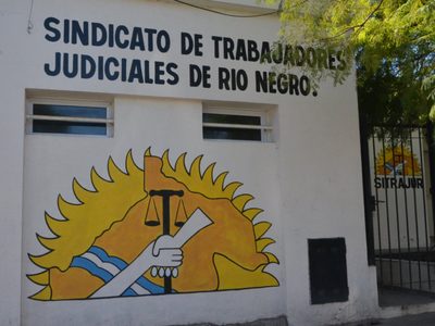 Terminó la polémica en las elecciones de Sitrajur: se rechazó el pedido de recuento de votos