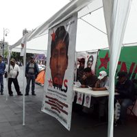 Pobladores de Ocosingo entregarán a policías retenidos hace tres semanas