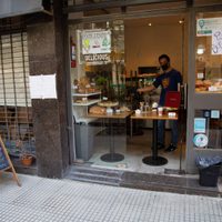 En detalle: la cuarentena "intermitente" en la Provincia de Buenos Aires