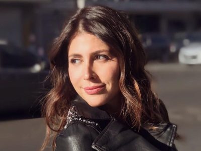 "Está completamente obsesionado": Majo Martino le confesó su drama a Listorti y Denise Dumas