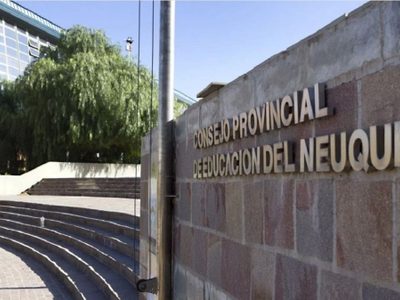 Padres Organizados de Neuquén acusaron al Gobierno de falta de compromiso con la educación