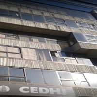 Tras suicidio de preso, CEDHJ emite recomendación a alcalde de Zapotlán del Rey
