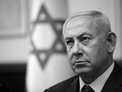 Fin al reinado de Netanyahu: Parlamento israelí juramentó al nuevo Gobierno