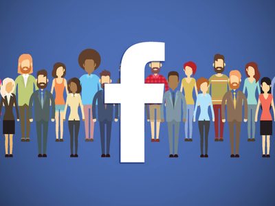 El contenido que Facebook prohibió en su plataforma