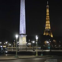 Cómo será la nueva cuarentena en Francia decretada hasta el 1 de diciembre
