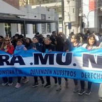 La Municipalidad de Neuquén busca destrabar el conflicto gremial con una nueva oferta salarial