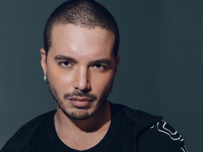 ¡Las redes sociales lo delataron! J Balvin habría vuelto con Valentina Ferrer