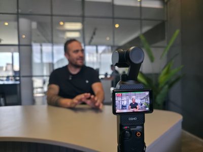 "El desconocimiento es altísimo hacia casi todos los candidatos"