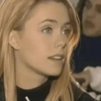 Así está Kala, la hija de Guadalupe Martínez Uría, la villana de "Chiquititas"