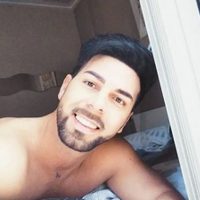 Se dieron a conocer detalles escalofriantes sobre el fallecimiento de Dani Menjíbar, ex participante