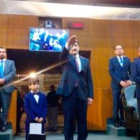 Congreso de Nuevo León elige fiscales General, Anticorrupción y Electoral