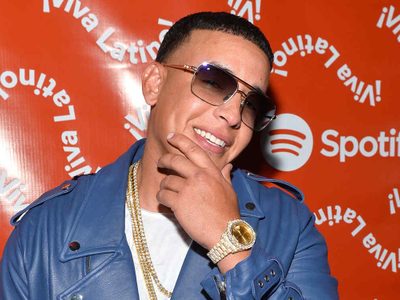 ¿Están listos? Daddy Yankee sorprende a sus fans al dar el anuncio más esperado. ¡ATENTOS!