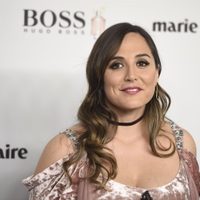 Tamara Falcó apuesta todo en un solo proyecto que sorprende a sus seguidores