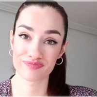Adara Molinero toma la decisión más importante de su vida: “Está en manos de mi abogado”